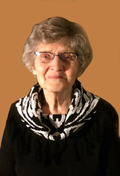 donna m. kalmbach