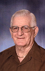 david kapaun sr.
