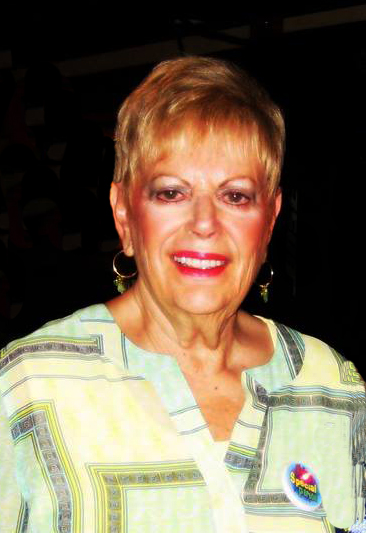 rae kapel
