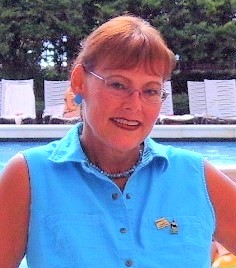 shelli kasin