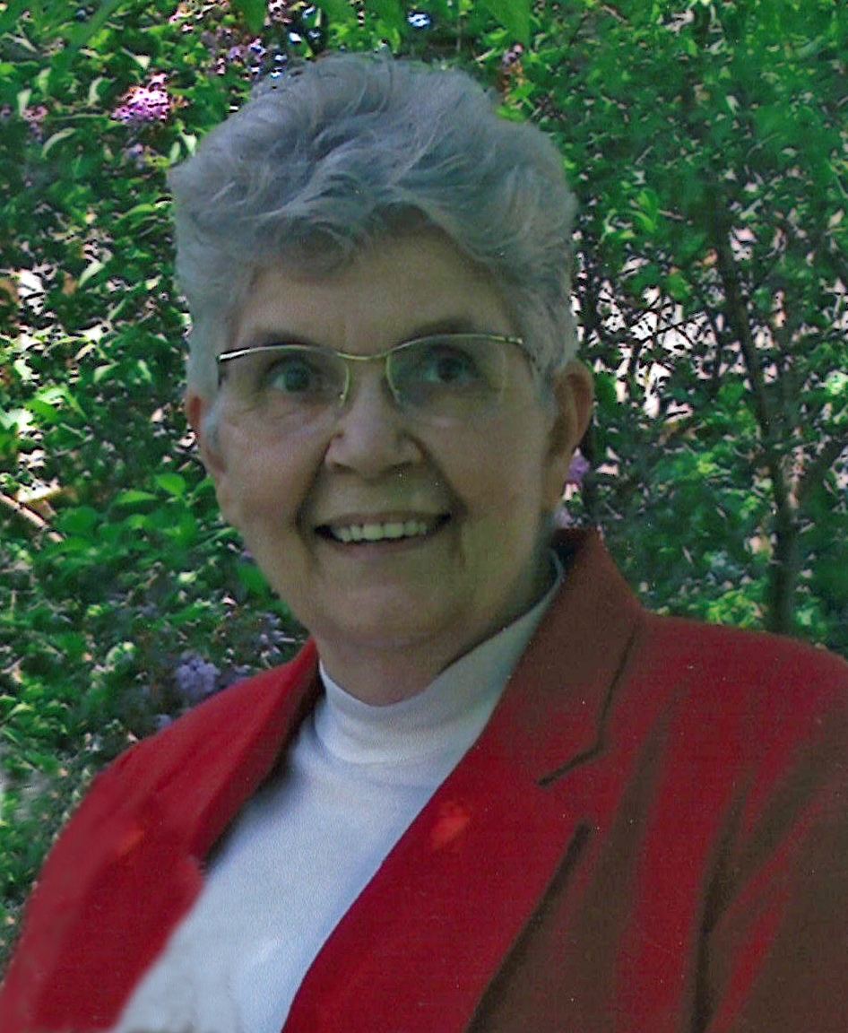 sarah l.