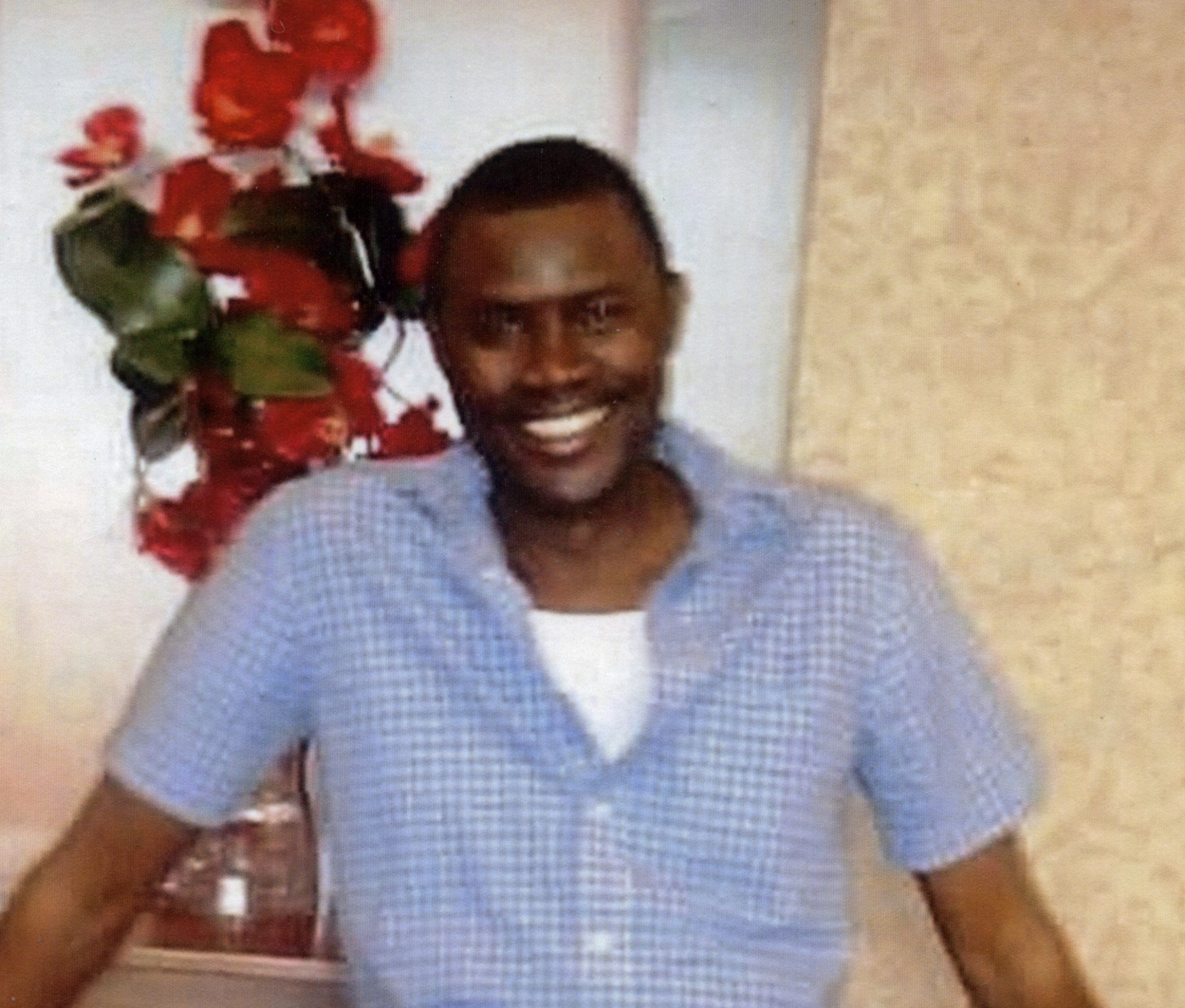 abdul kawa (joseph cole jr.)