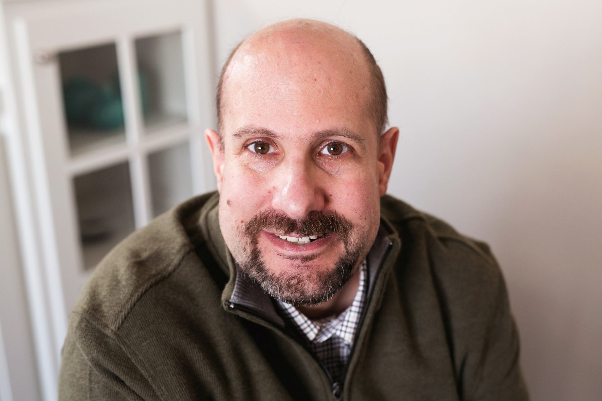 stuart keller