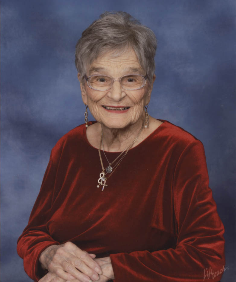 jeanne bujalski kelly