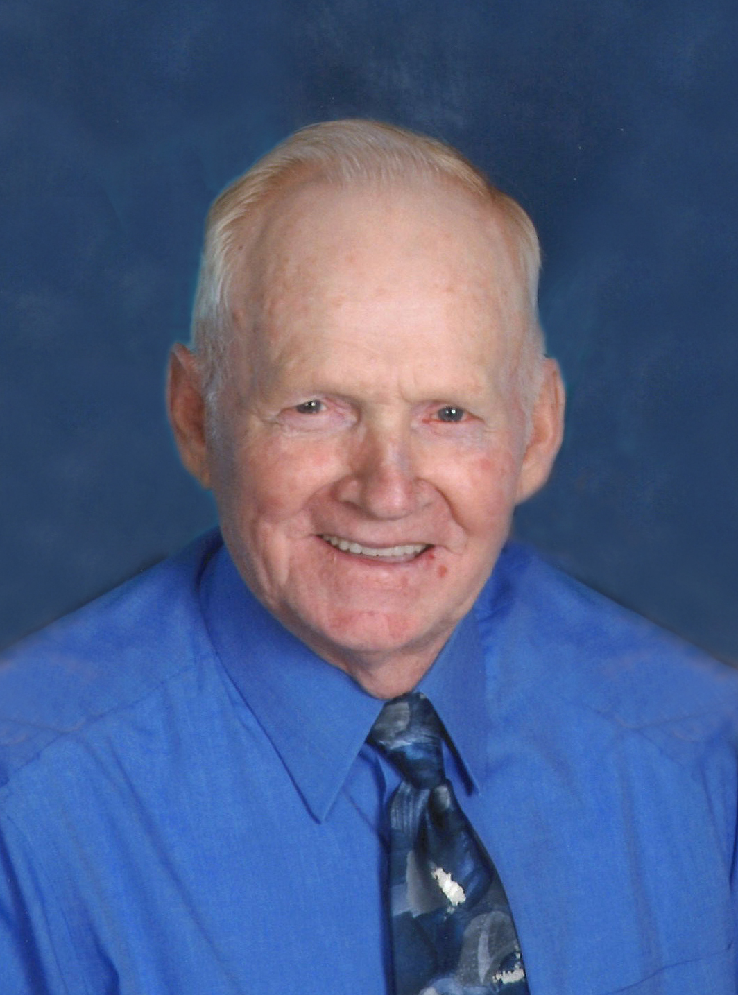 maynard kelley