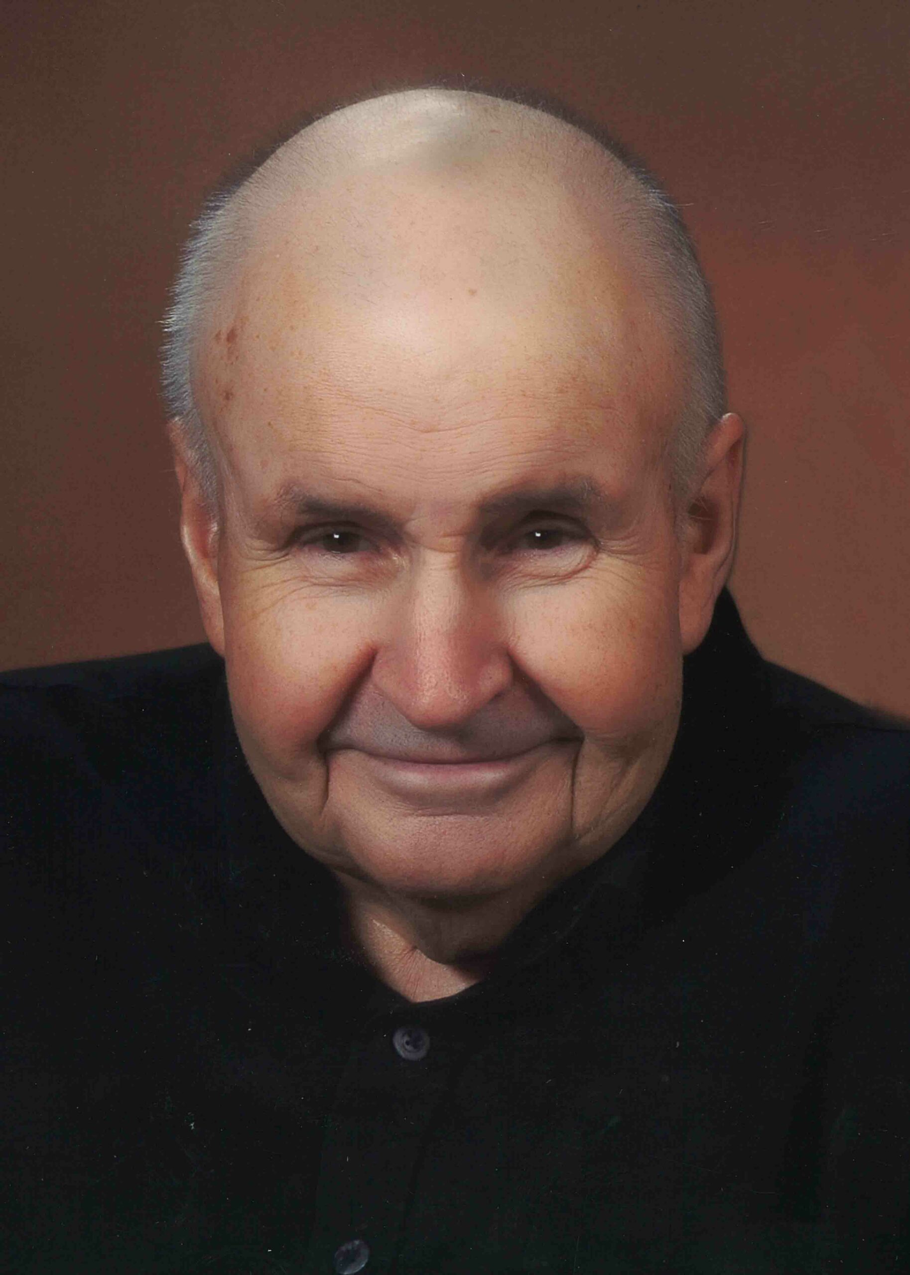 leo thomas kelsh