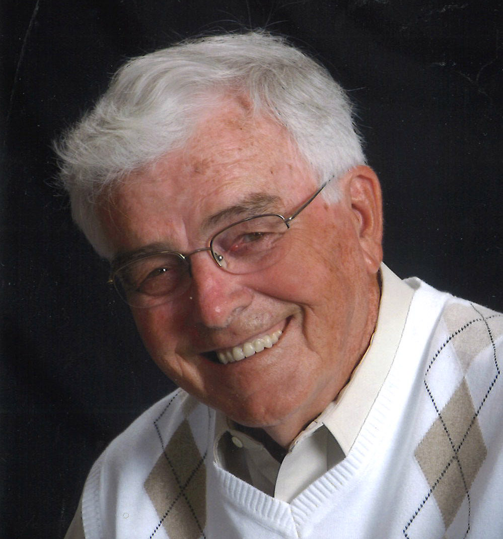 daniel kenna
