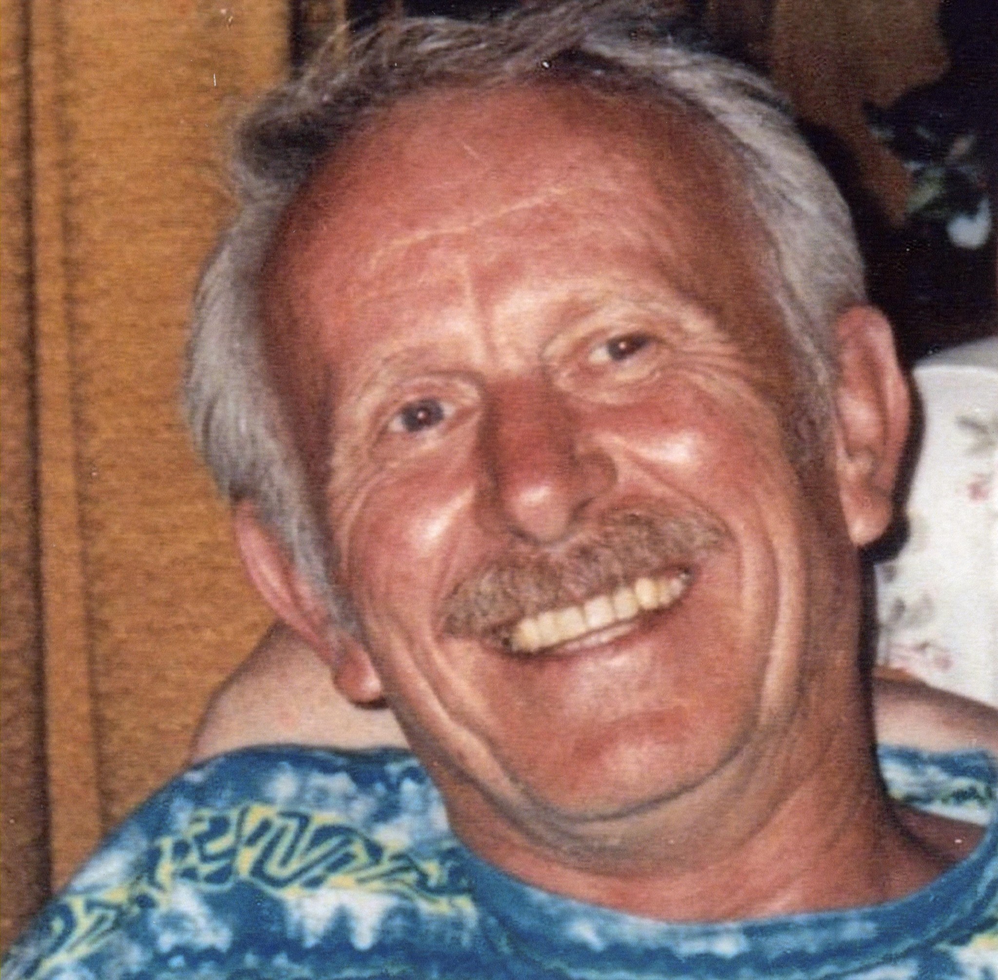 norman kenney