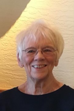 marlys kersting