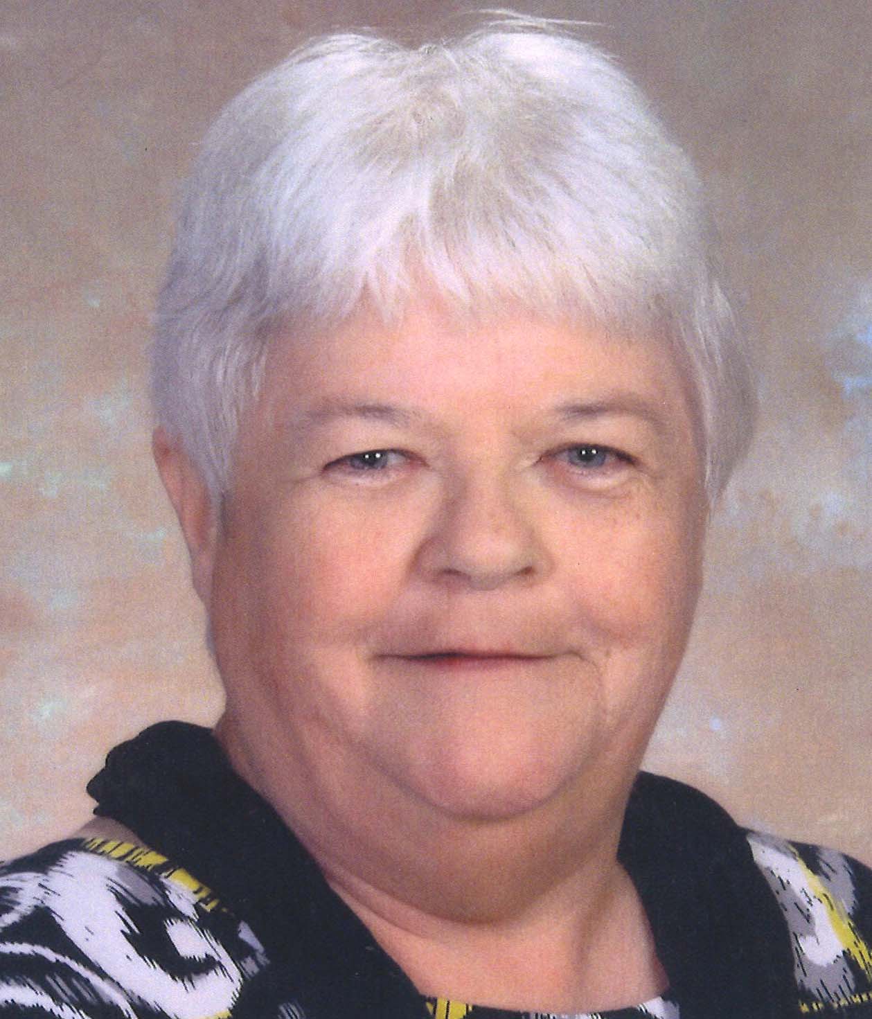 jeanne kessel