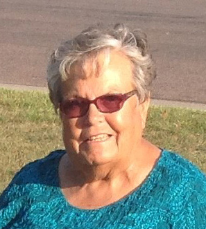 kathryn kibler