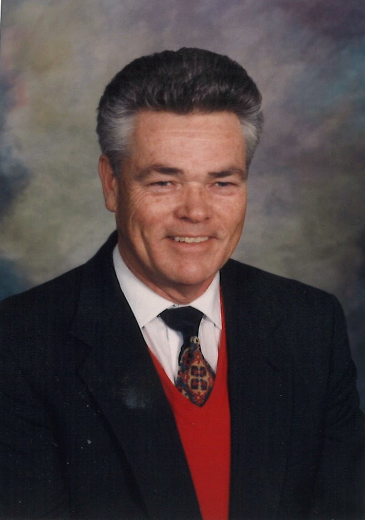 clinton kilde