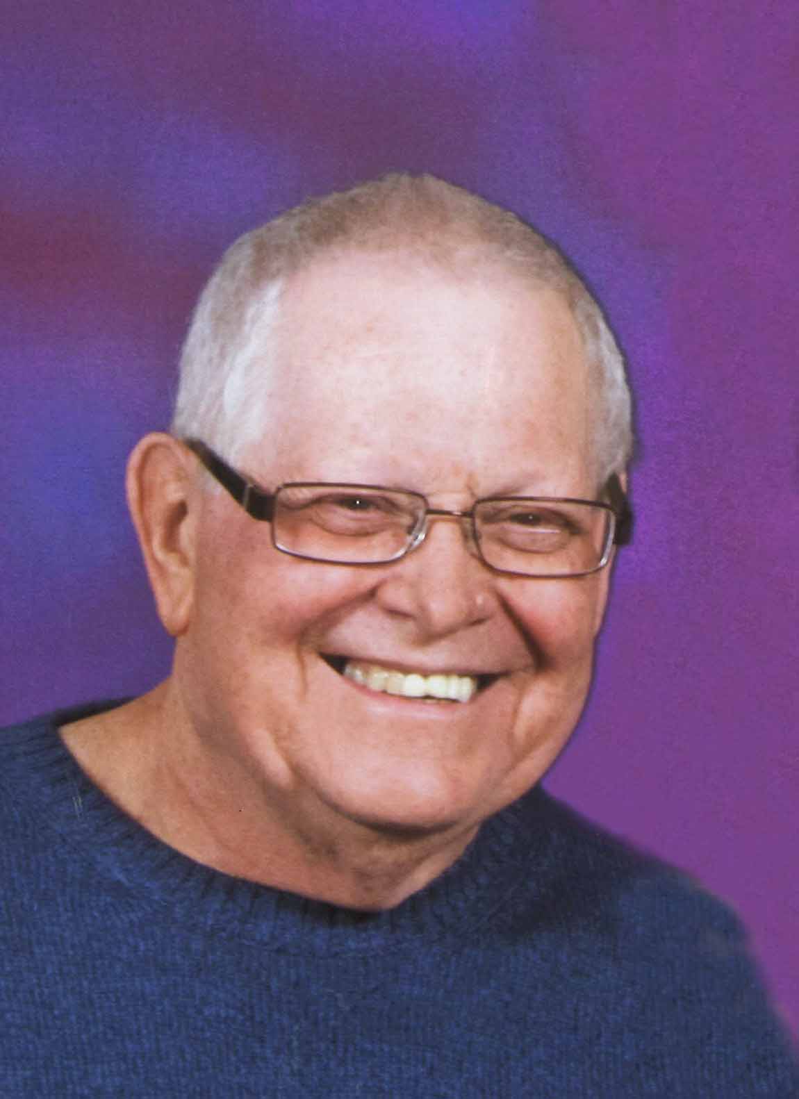 william king