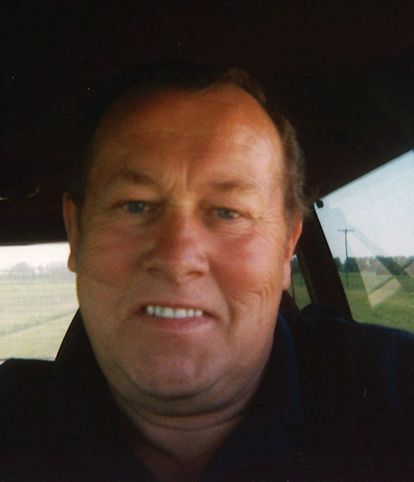 marlin kirkeby