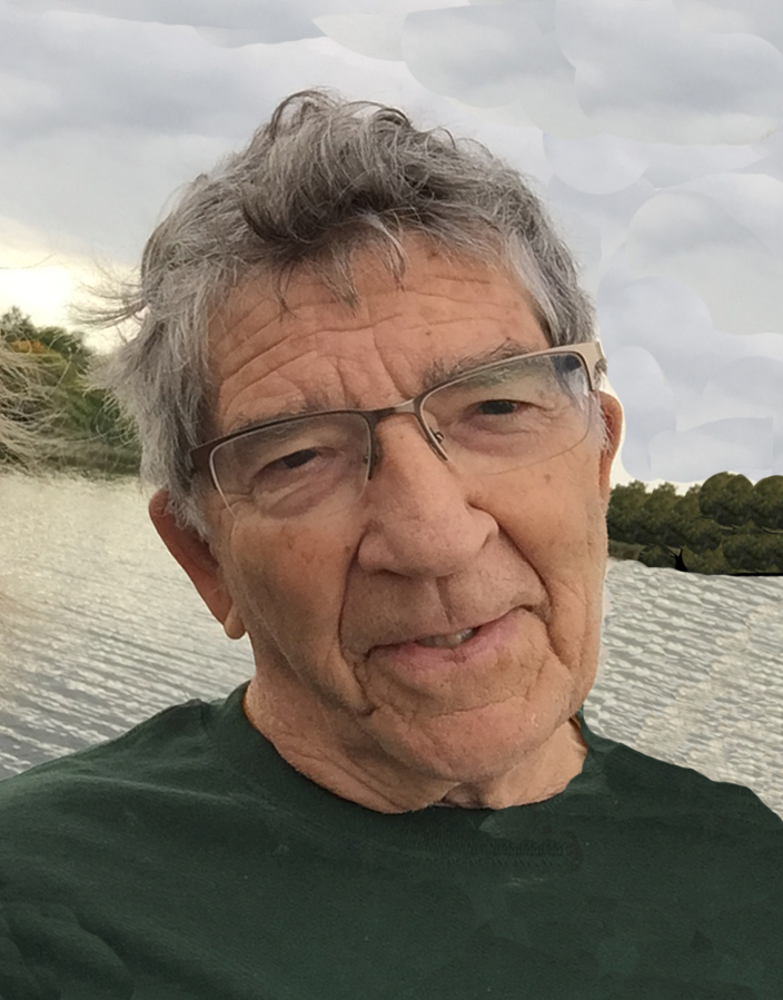 dan kittelson
