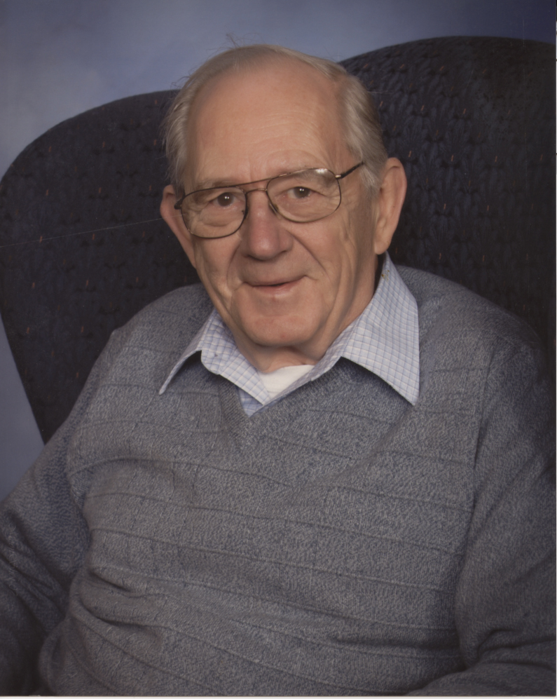 g. adolph