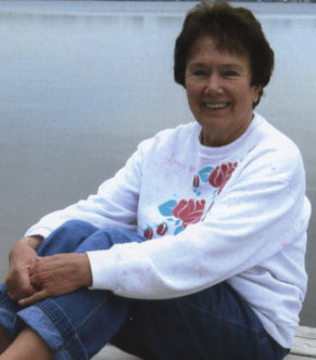dolores klier