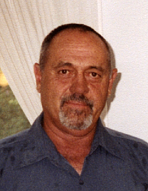 jerry klinger
