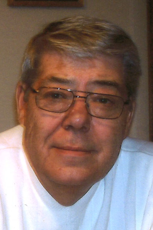 donald klose