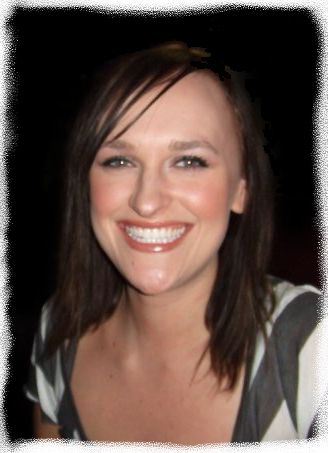 kirsten volborth