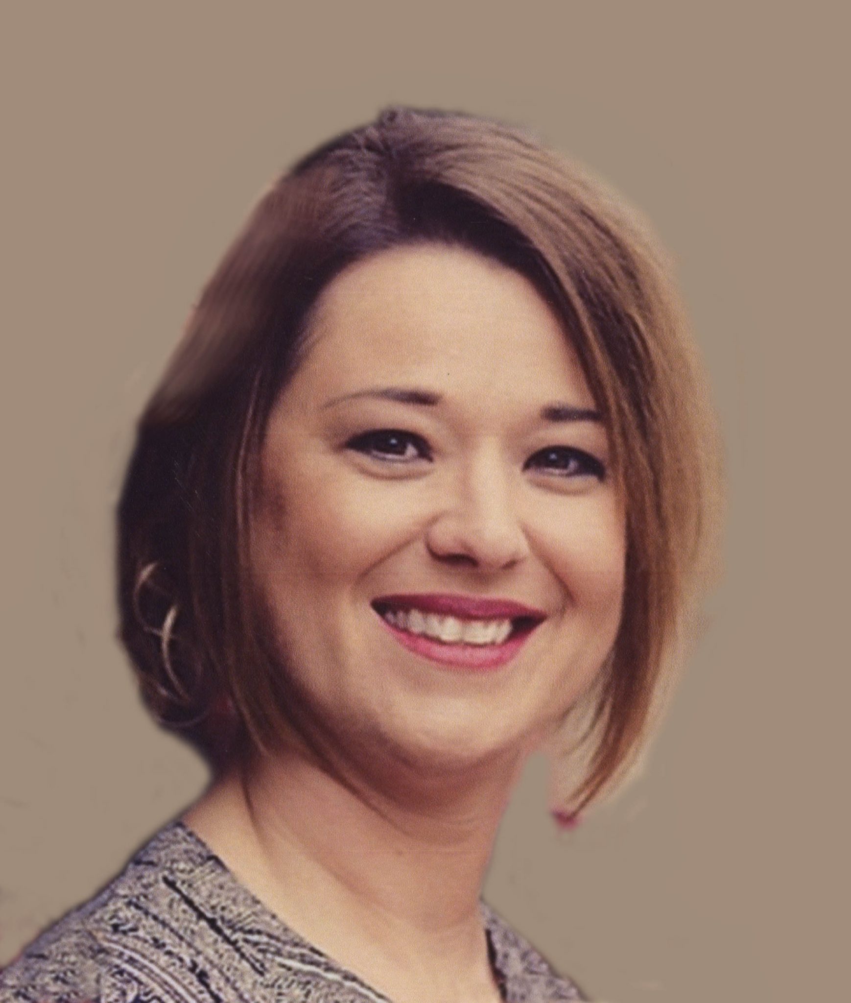 karen knight