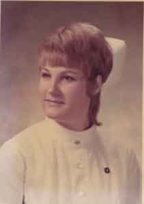 lee knodle