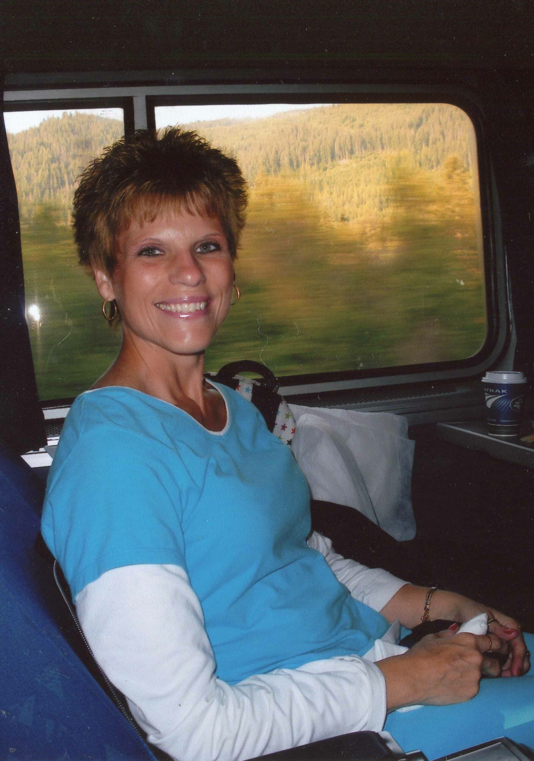 michele