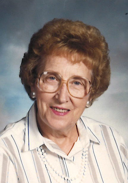 albina knutson