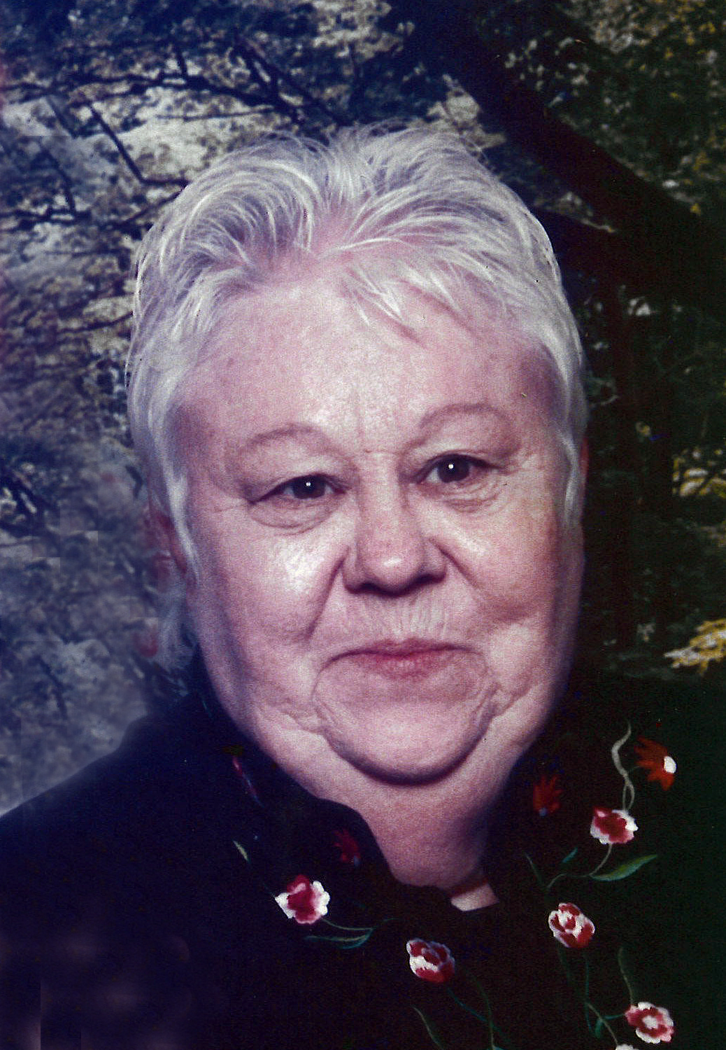 bonnie knutson