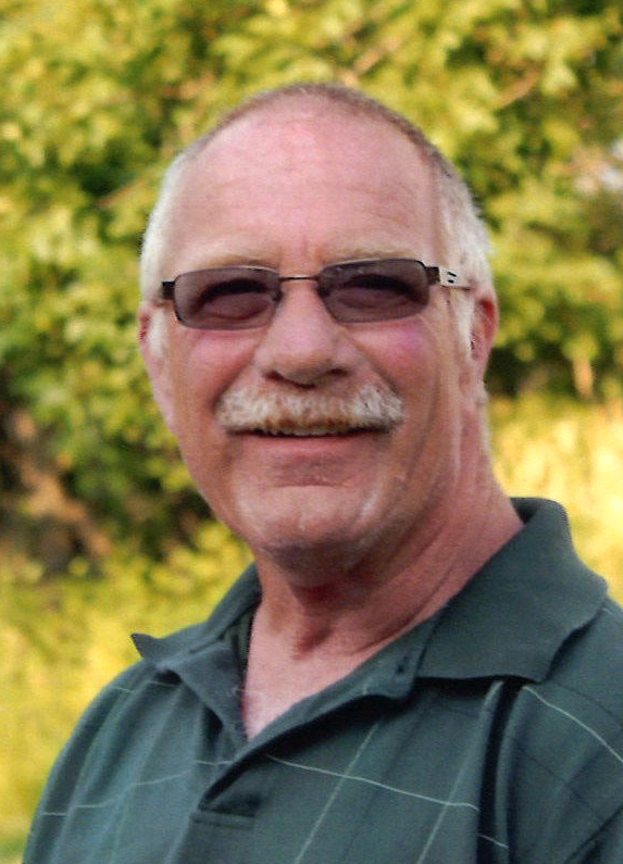 douglas knutson
