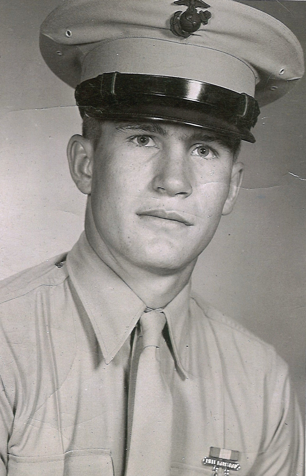 gary knutson