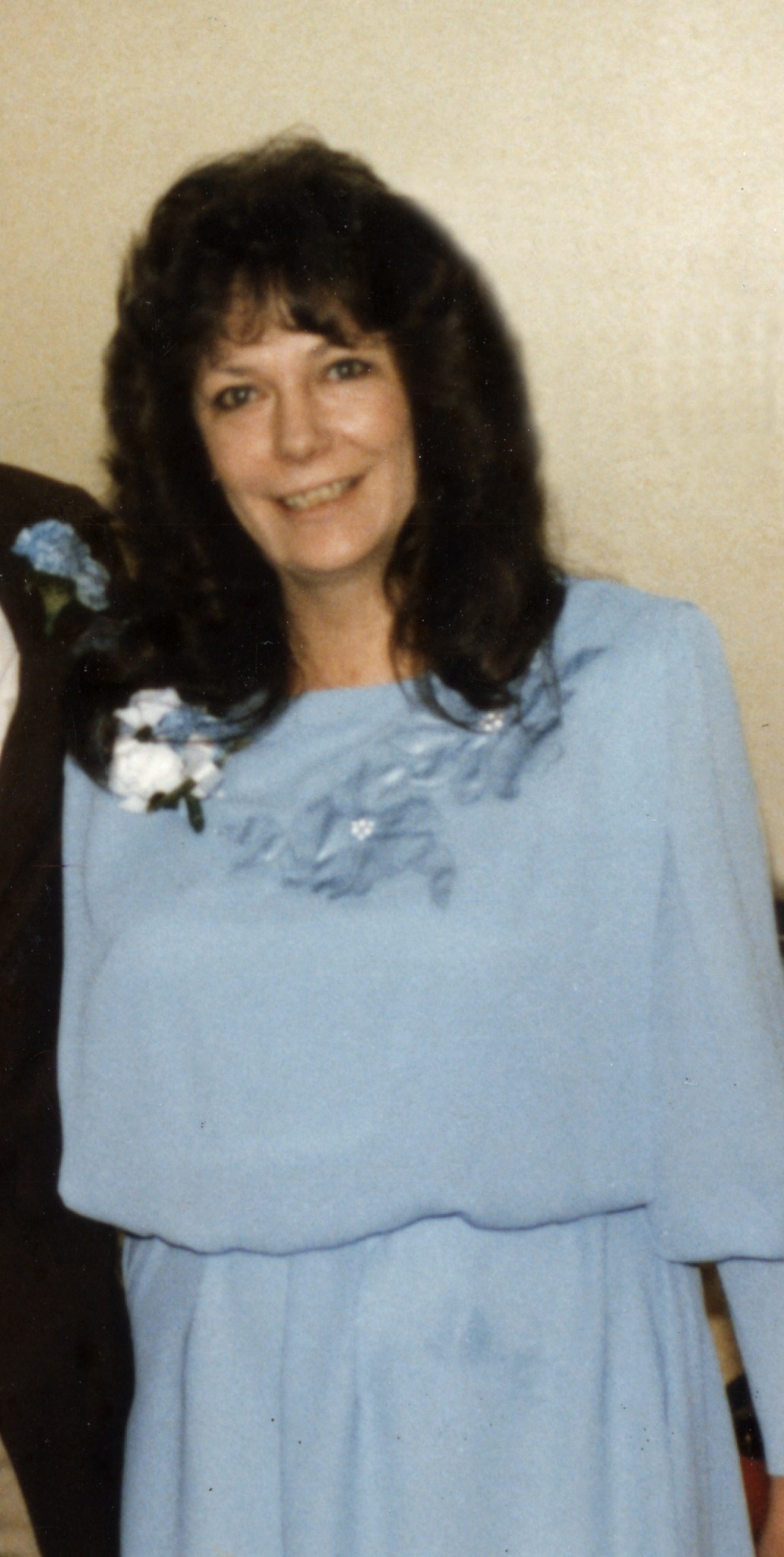 linda knutson