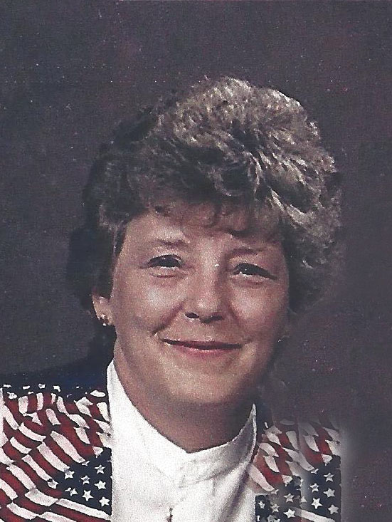 linda knutson