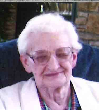 eloise koering