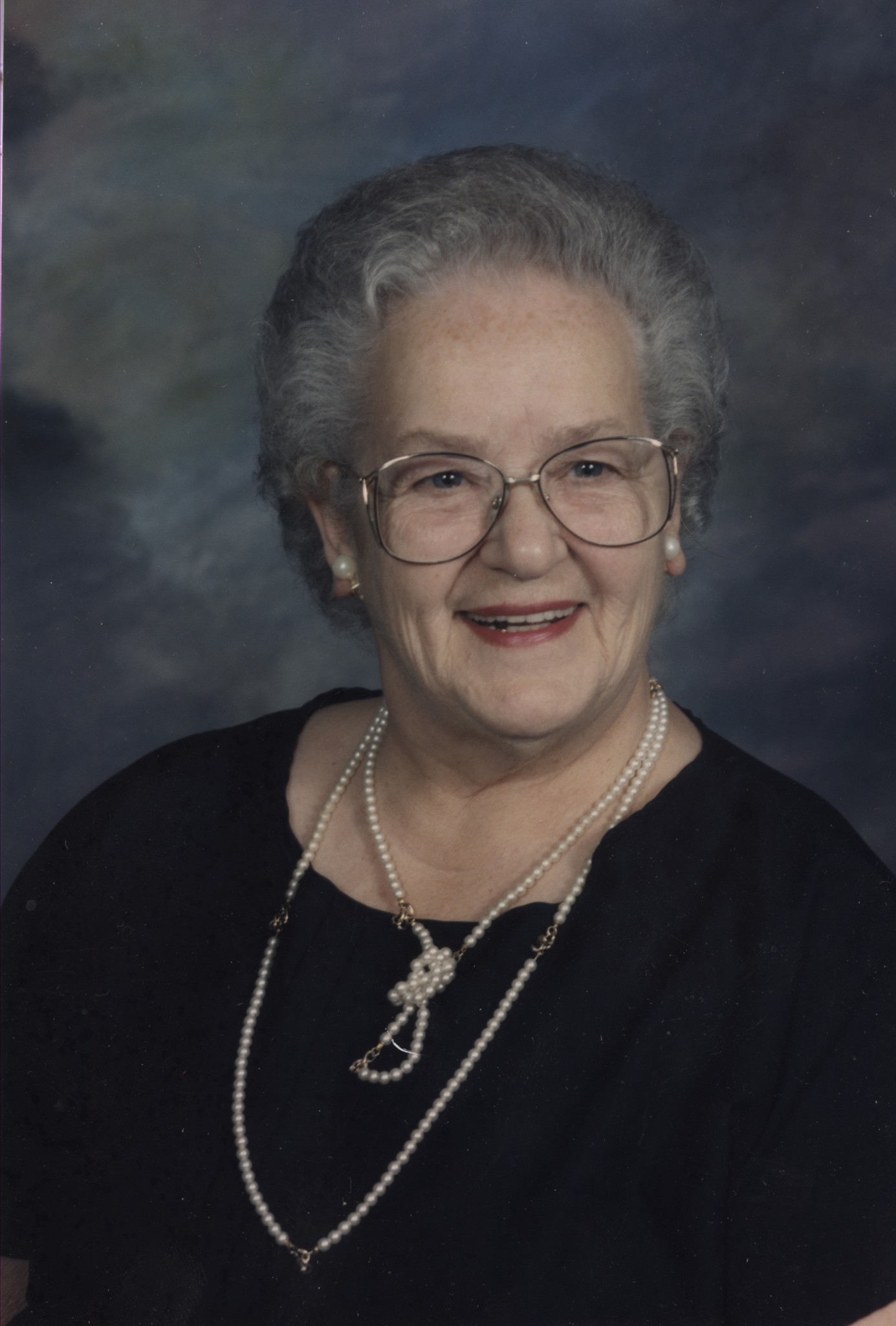 carol koesterman