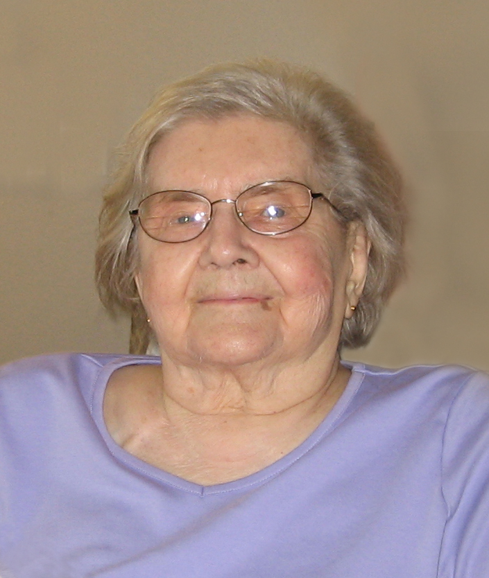 juanita kohlmeyer