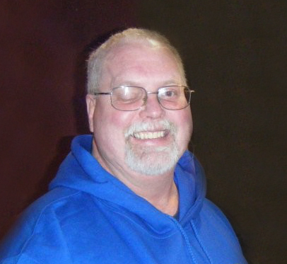 joel kolle
