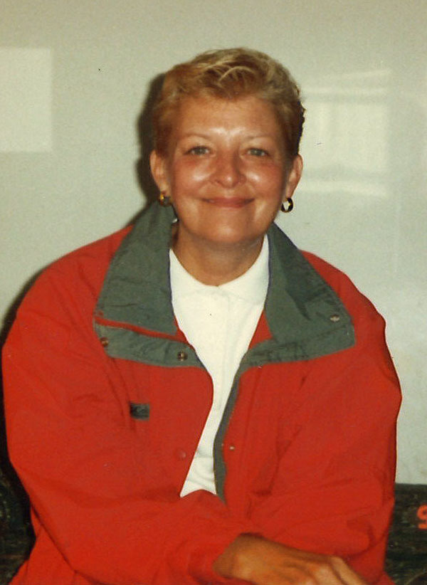 lolita j. koppinger