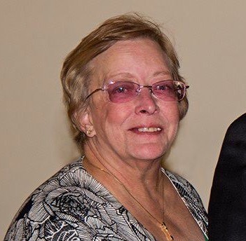 susan korst jensen