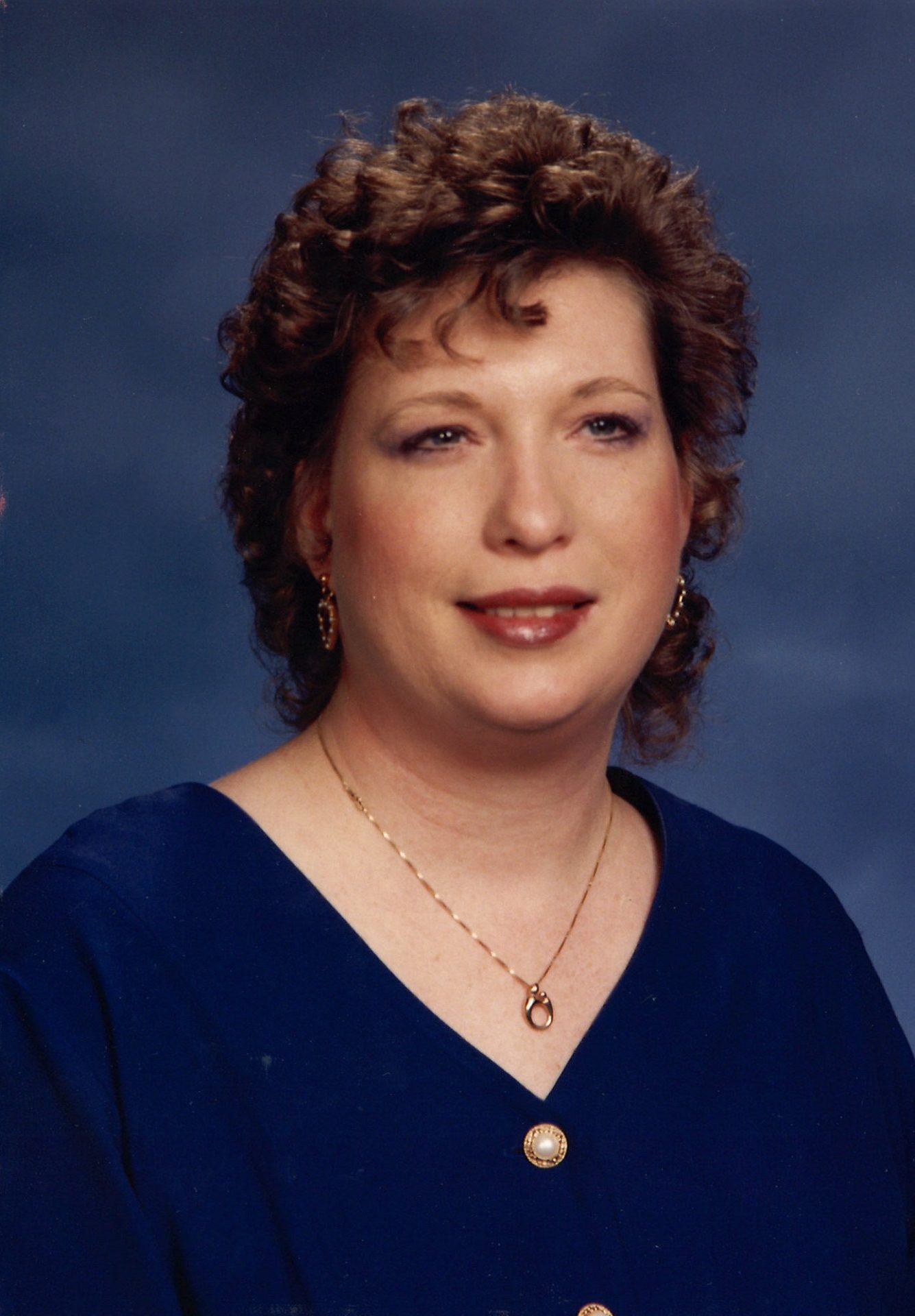 rose m. koslofsky