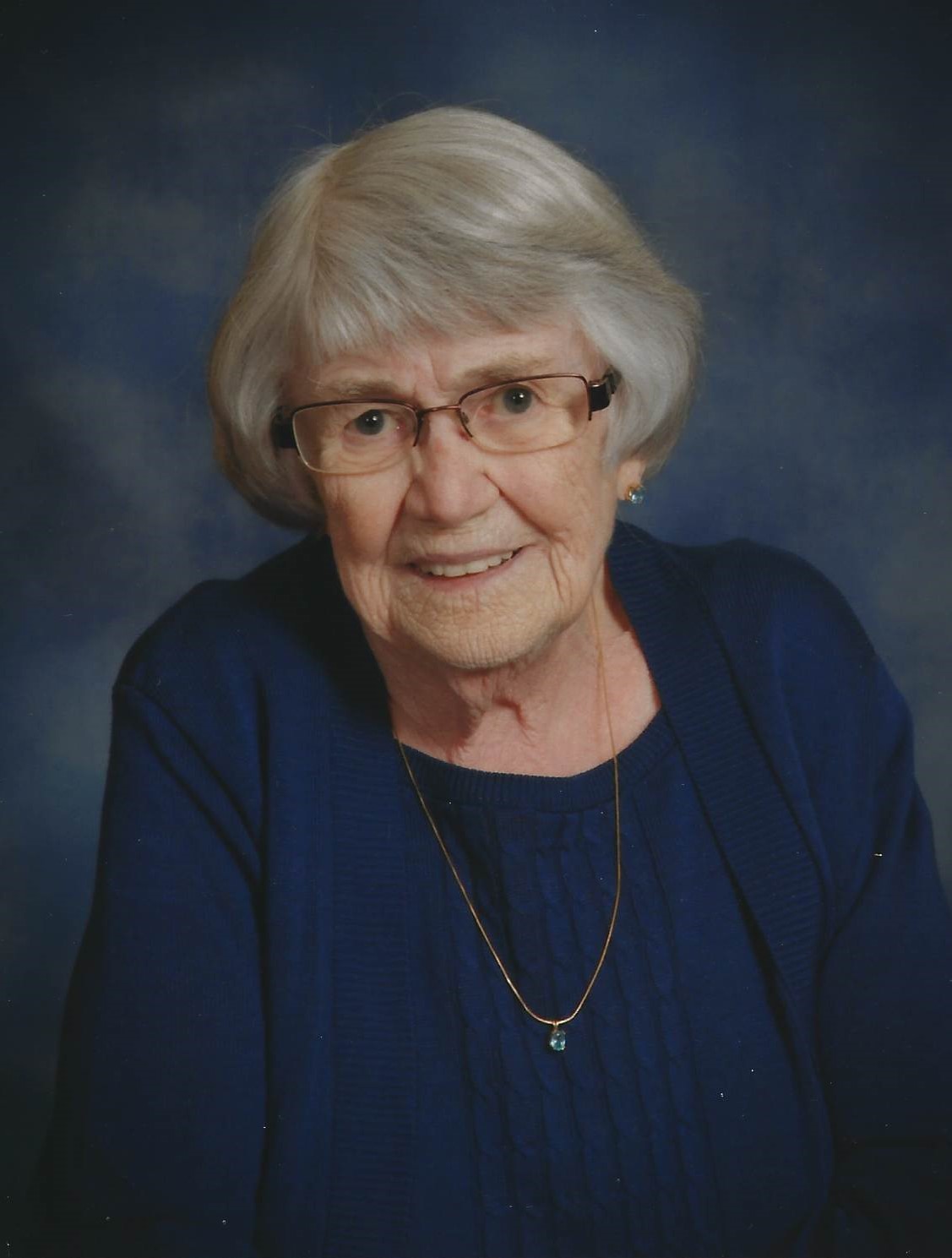 donna kotaska