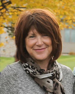 wendy sue kotchian