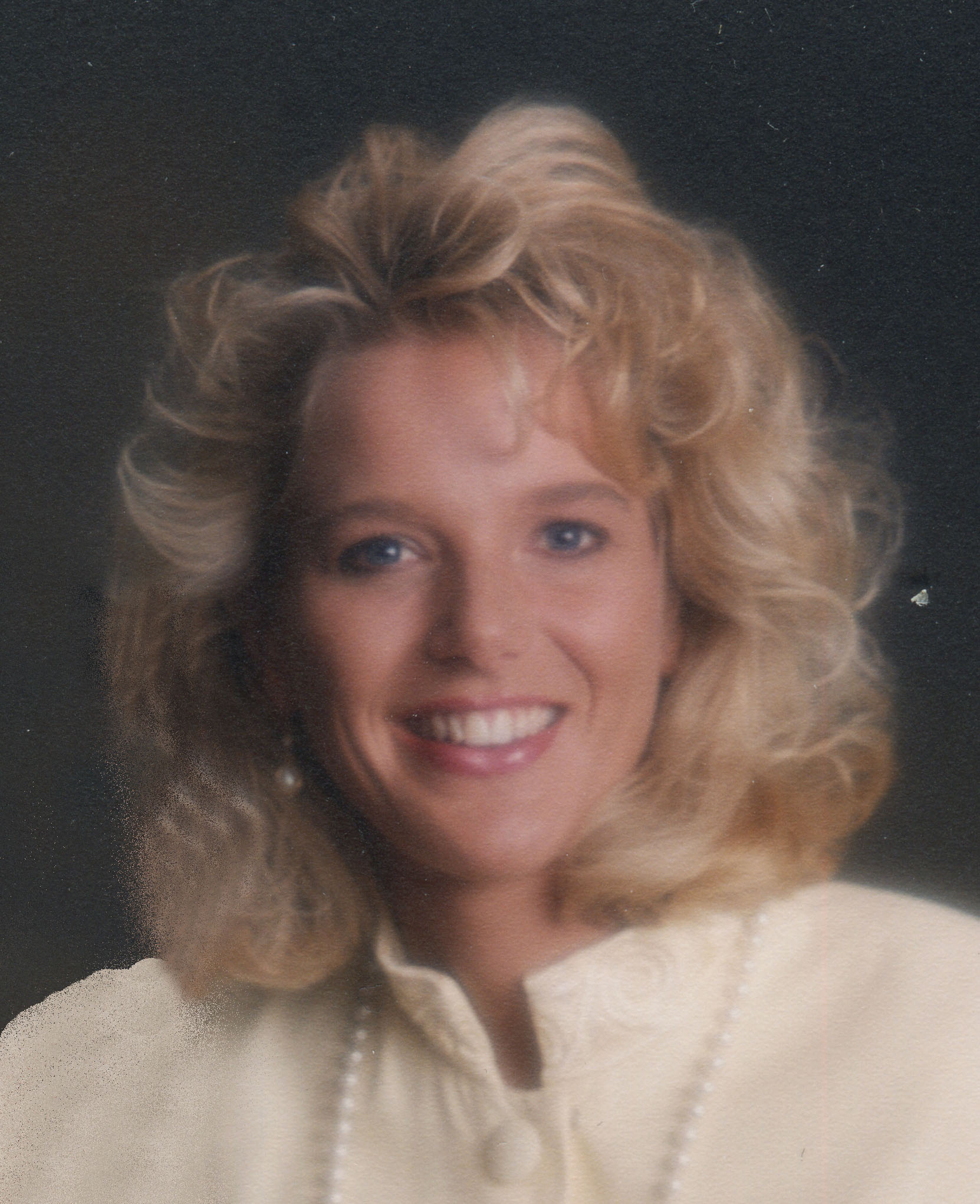 julie kottsick