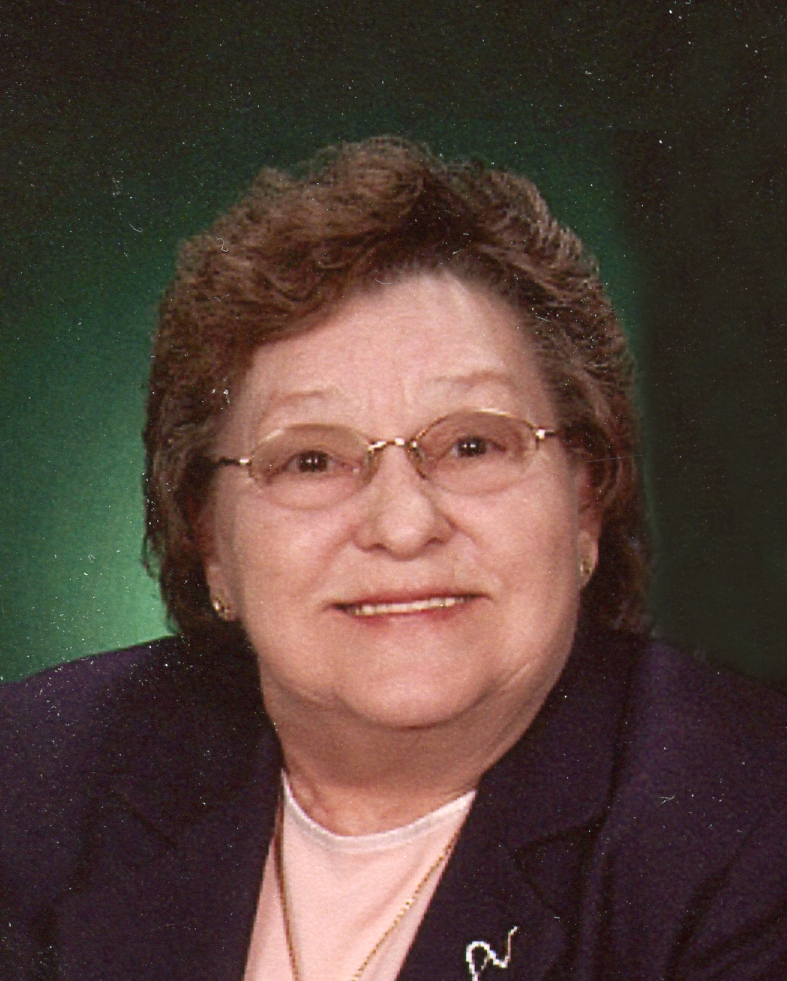 theresa kowalski
