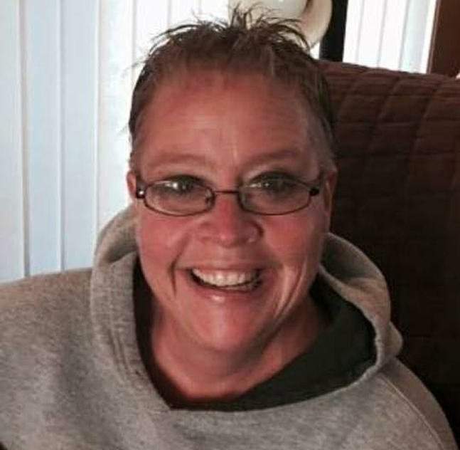 brenda kraft