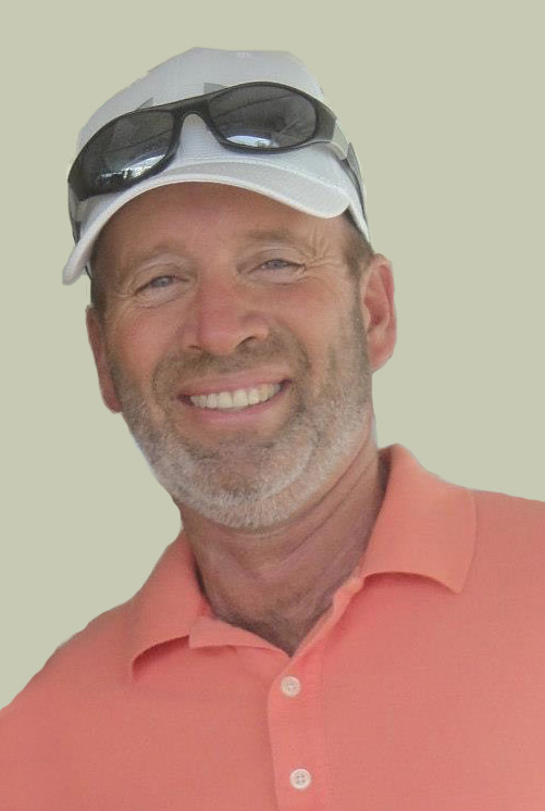 todd kramer