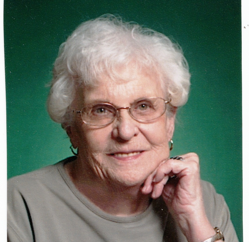 doris kranz