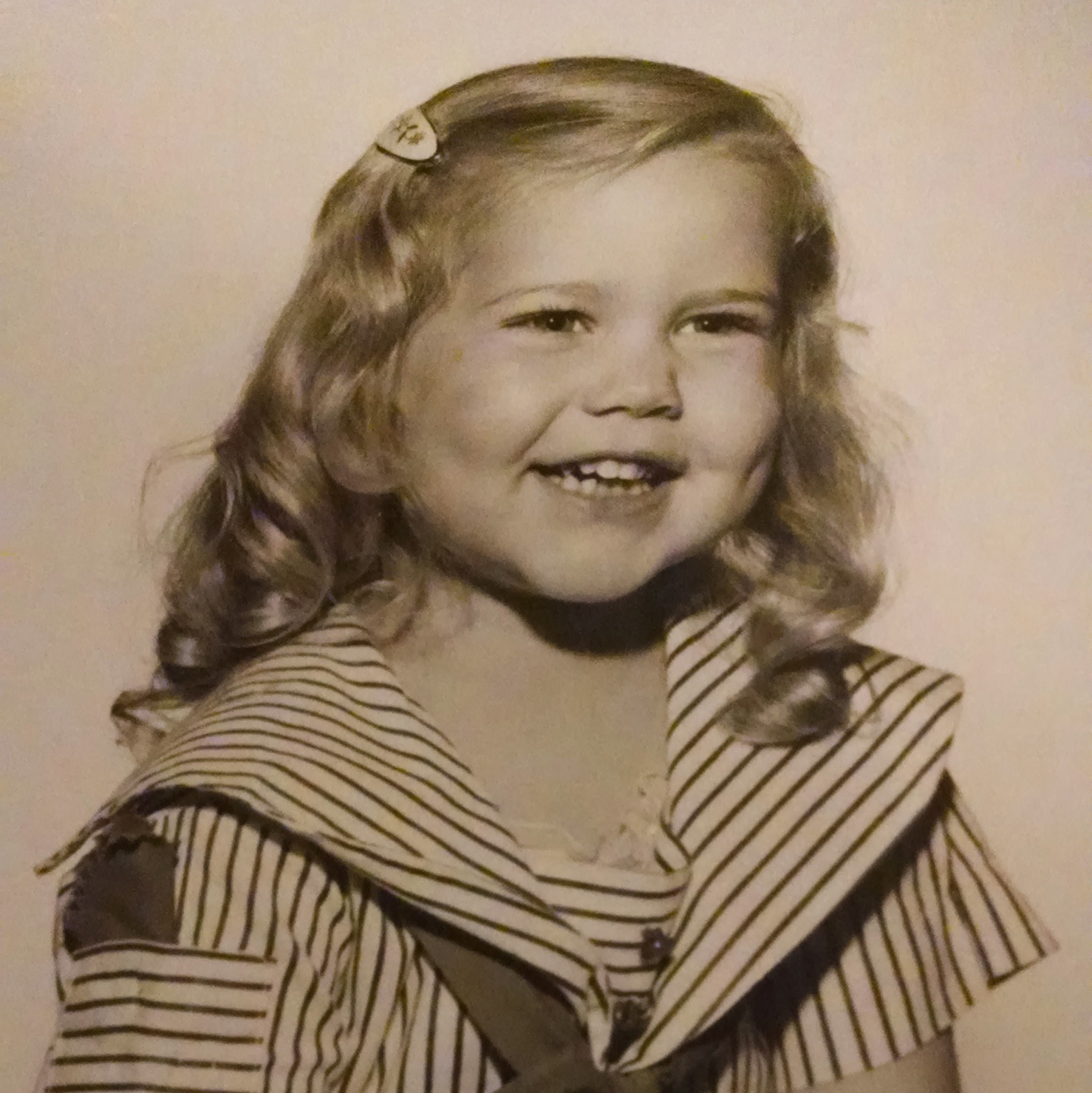 karen krause