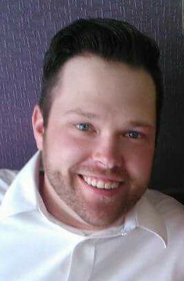 cody krebsbach