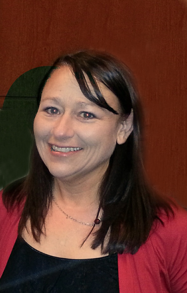 lisa marie (schornack) krehlik